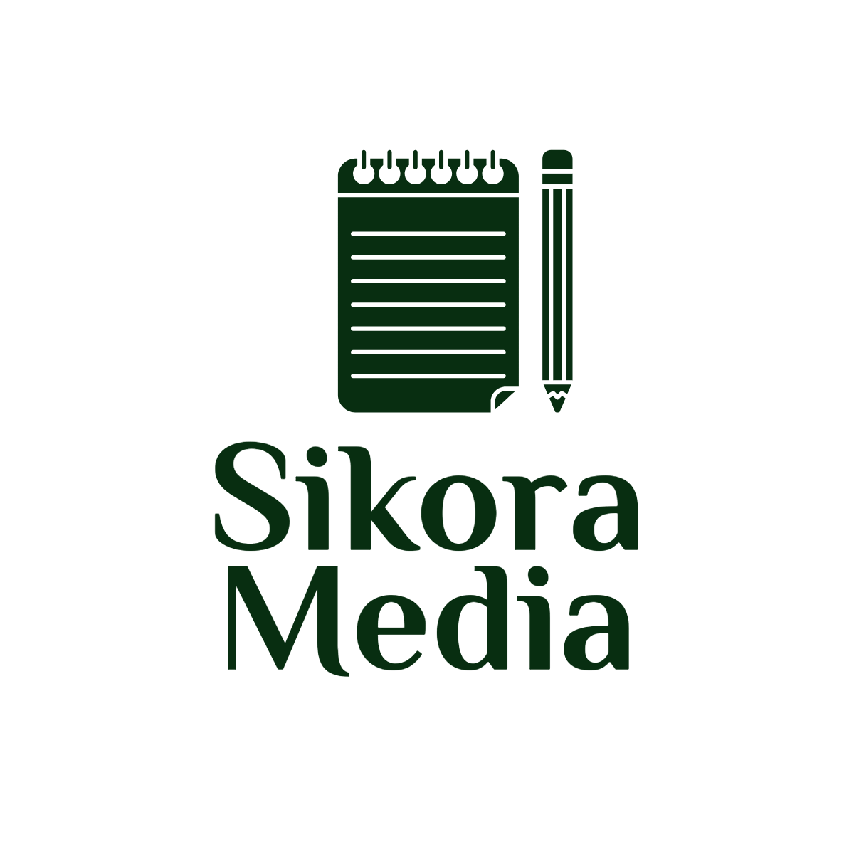 Freelance Journalist | Zuzanna Sikora