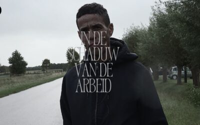 Schaduw van de Arbeid – Een korte documentaire over arbeidsmigranten in Flevoland