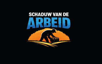 De schaduw van de arbeid: De onzichtbare migranten in Flevoland